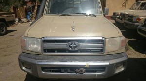 11870650_705497779581207_2385206313533802454_n (1)