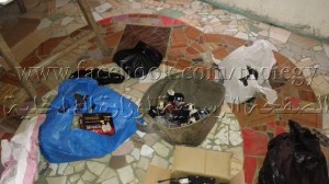 11885285_944090155634648_1531236284379340915_n