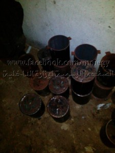 11889688_944090118967985_4393038457324304115_n