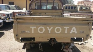 11891206_705497672914551_7748617962204528452_n