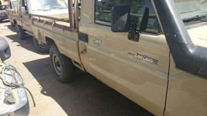 11899928_705496786247973_5182707757855257461_n