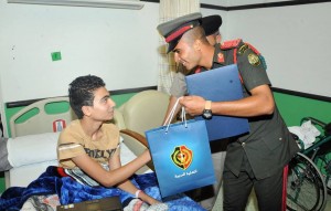 11900064_709749145822737_7523049845975230622_n