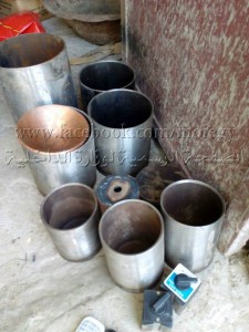 11903718_944090098967987_8286002337343510977_n