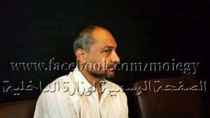 11903854_944084232301907_506363952335053730_n