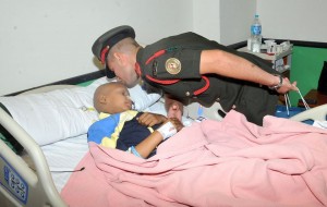 11903968_709749105822741_901920296916805990_n