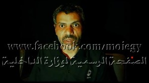 11907189_944084048968592_2314624379958500914_n