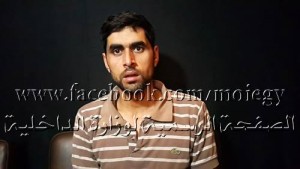 11907191_944084102301920_2409781364053037406_n