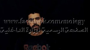 11909509_944084175635246_5666733600533990123_n