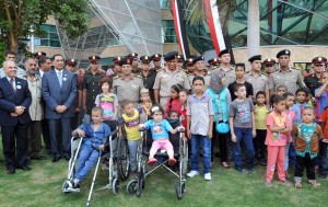 11949479_709749199156065_4603667364106143961_n