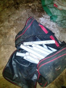 1484622_944090082301322_1603622276663798172_n