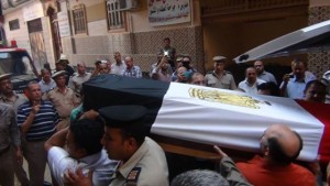 12004787_1098712113495241_4275338606559497459_n