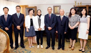 12011409_820826128036420_2719563839127229512_n