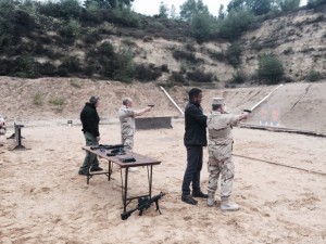 12036827_723045767826408_5739334835113963909_n