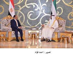 12180176_10153478605552550_1766871900_n