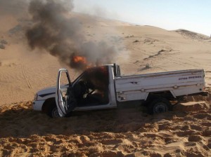 10171009_758424280955223_8645054314878440510_n