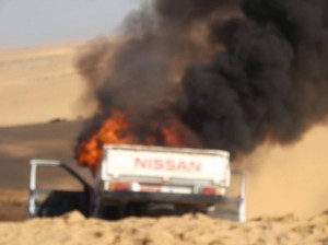 10612758_758424310955220_6652151537640226573_n