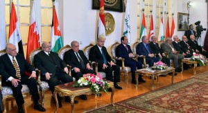 11214204_1292482030778133_6719362557388737761_n