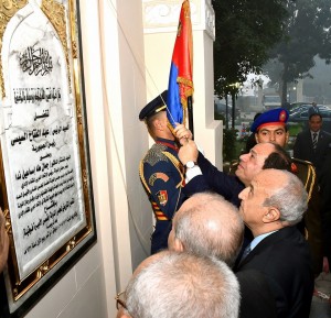 12316240_1292482324111437_7933524211741644625_n