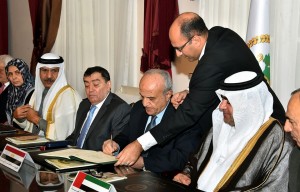 12316291_1292481710778165_2693746248377342183_n