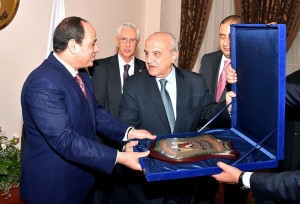 12316526_1292481757444827_7989820500087340264_n (1)