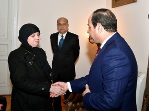 12342404_1292482184111451_8669957580051619423_n