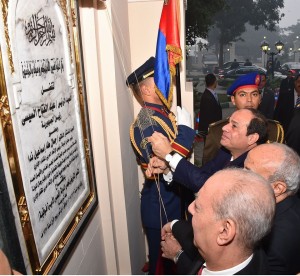 12345579_1292482237444779_152773406849537474_n