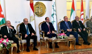 12345661_1292482010778135_8115867671073426296_n