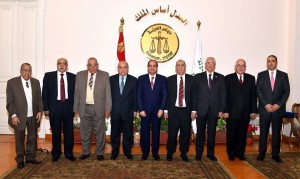 12347916_1292481904111479_3935952970738766423_n