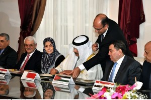 12369093_1292481837444819_2968184158785783318_n