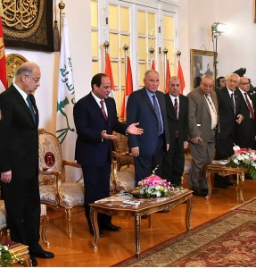 12369269_1292482100778126_1940463032543390551_n