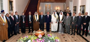 12371124_1292481877444815_6437161961720760051_o