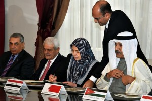 12373243_1292481804111489_167864588595097747_n