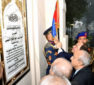 12376108_1292482350778101_7359328339846433827_n