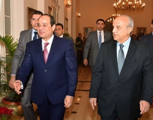 12376284_1292482274111442_7762701108237761137_n