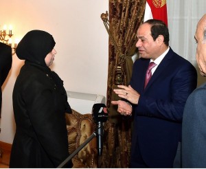 12376822_1292482134111456_4872559834849325778_n