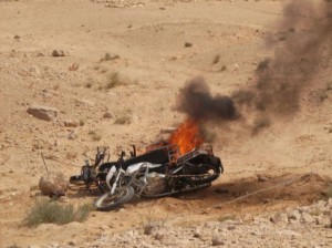 1003606_762327833898201_6323120864418775134_n