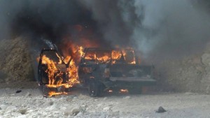 120163141011715القوات-المسلحة،-المتحدث-العسكرى،-جهود-مكافحة-الإرهاب،-سيناء،-(3)