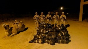 12489235_762327830564868_8137358729663231117_o