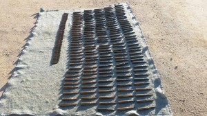 12491961_762327800564871_5694541813420246223_o