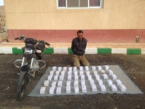 12509389_762327783898206_5781877675179520879_n