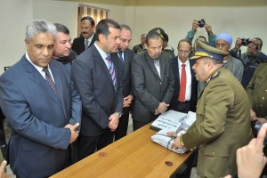 د___ز_ز_د_ص-_ê_ص_»_ر-_د___»_د__-_ذ___د_é_د_ز-_د_____é_à-_د___é_ê_à_è-2