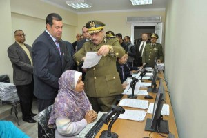 د___ز_ز_د_ص-_ê_ص_»_ر-_د___»_د__-_ذ___د_é_د_ز-_د_____é_à-_د___é_ê_à_è-3