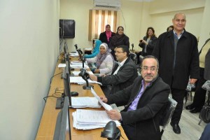 د___ز_ز_د_ص-_ê_ص_»_ر-_د___»_د__-_ذ___د_é_د_ز-_د_____é_à-_د___é_ê_à_è-5 (1)