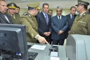 د___ز_ز_د_ص-_ê_ص_»_ر-_د___»_د__-_ذ___د_é_د_ز-_د_____é_à-_د___é_ê_à_è-6