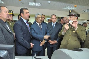 د___ز_ز_د_ص-_ê_ص_»_ر-_د___»_د__-_ذ___د_é_د_ز-_د_____é_à-_د___é_ê_à_è-7