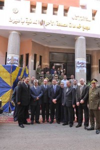 د___ز_ز_د_ص-_ê_ص_»_ر-_د___»_د__-_ذ___د_é_د_ز-_د_____é_à-_د___é_ê_à_è-9