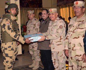 12669440_779002092230775_4922447891145692111_n-1