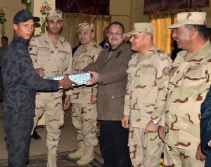 12669458_779001982230786_8796999223512600761_n-1