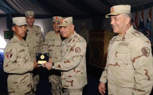 12716205_780038885460429_4907608526284021340_o