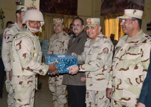 12719203_779002102230774_4830119468932955114_o-1